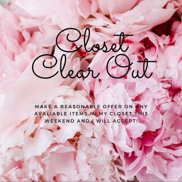 Accepting Offers! - Picture 1 of 1